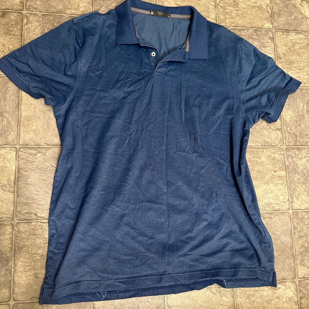 mens polo shirts xl
